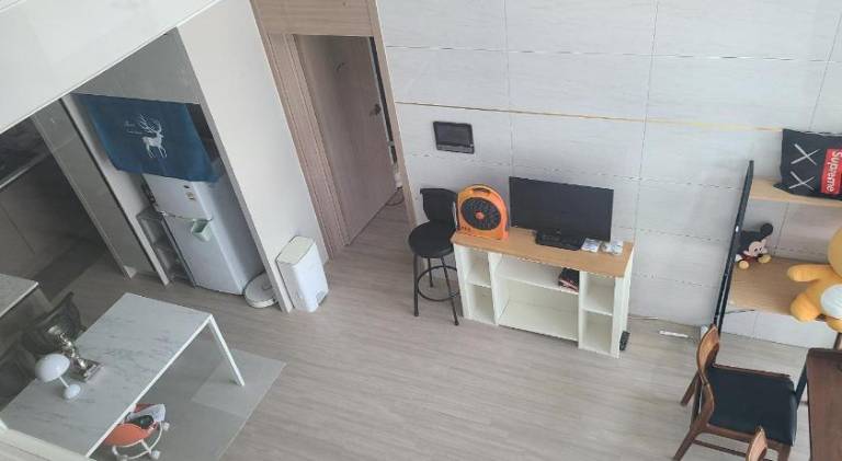 Holiday apartment | Dogs allowed — photo 2