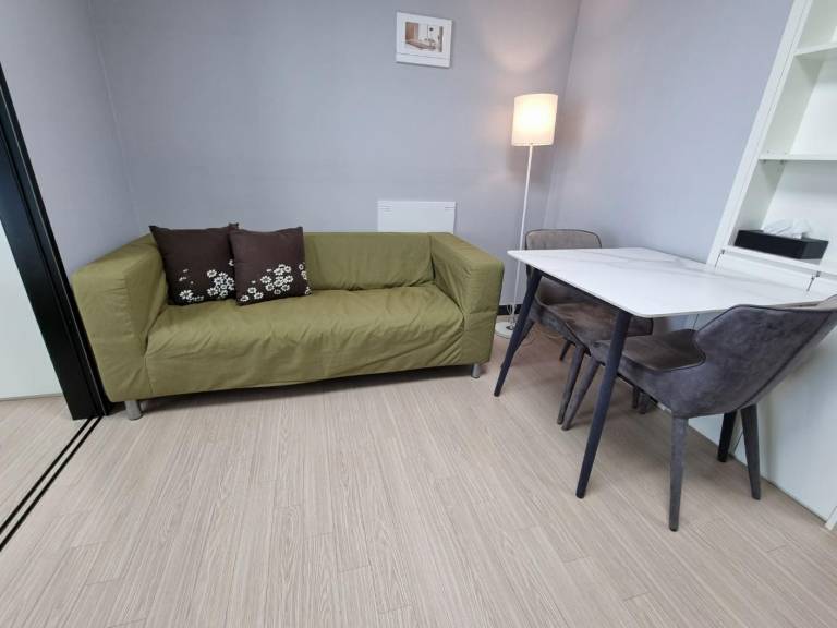 foto10