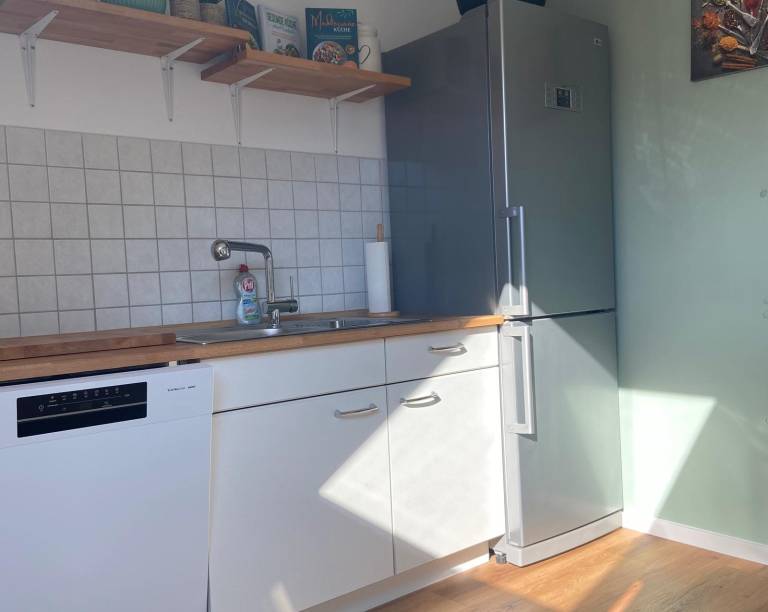 foto17