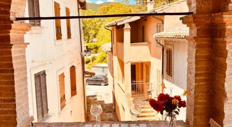 Pleasant rental apartment | Dogs allowed — photo 4