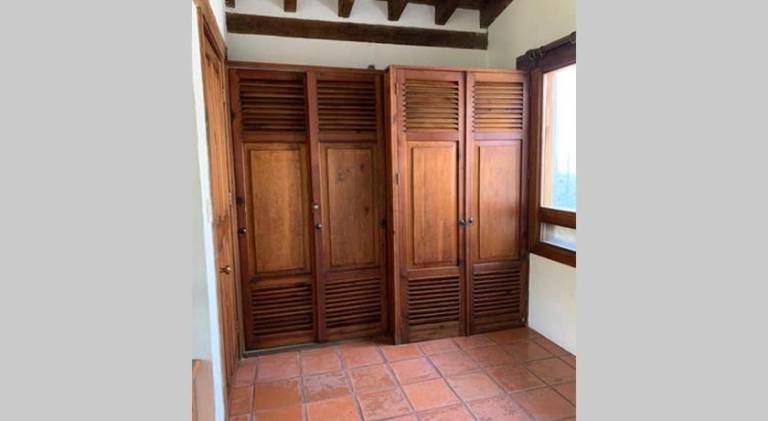 foto43