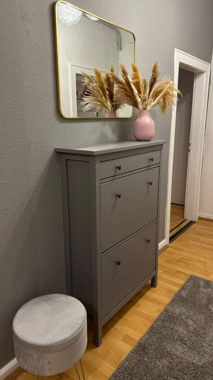 foto12