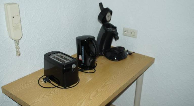 foto14