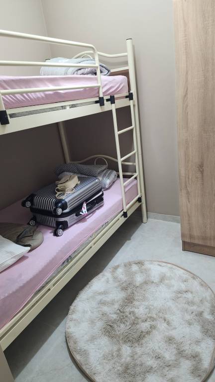 foto16