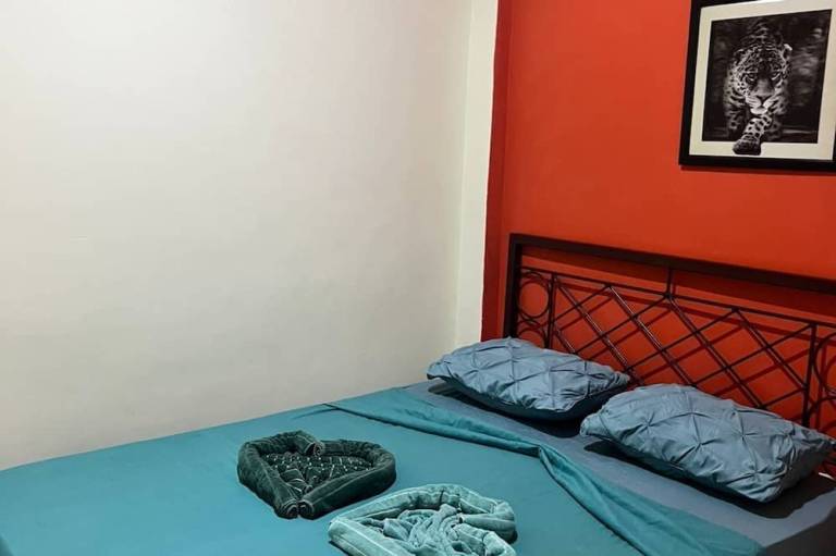 foto12