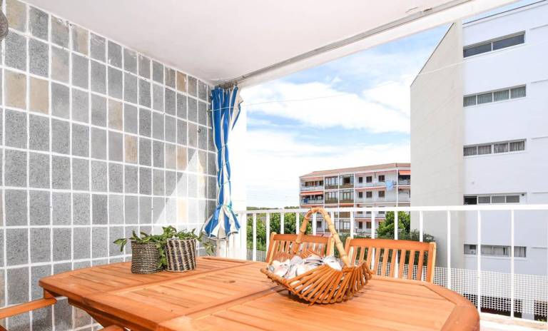 Apartamento  Vendrell