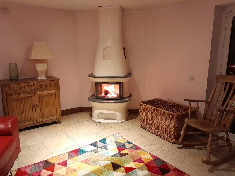 foto23