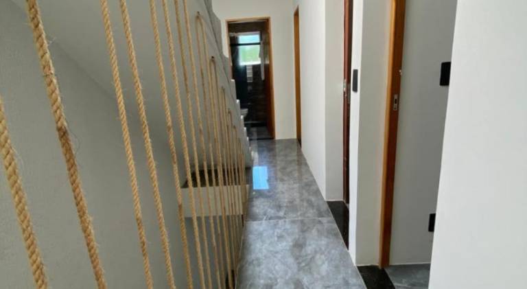 foto8