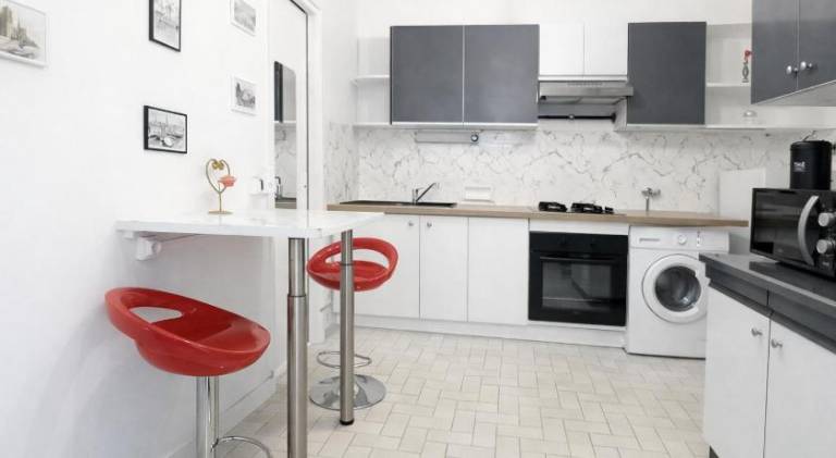 Villa | Pet-friendly — photo 2