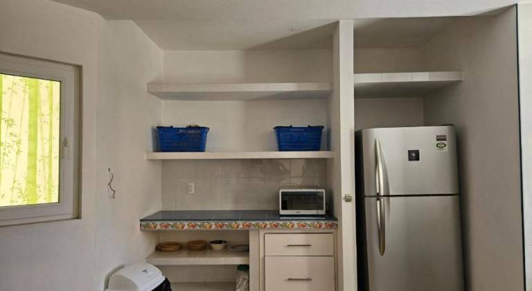 Habitacion en departamento — photo 5