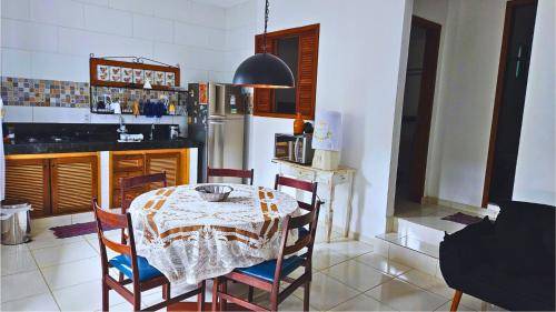 Apartamento  Itacaré