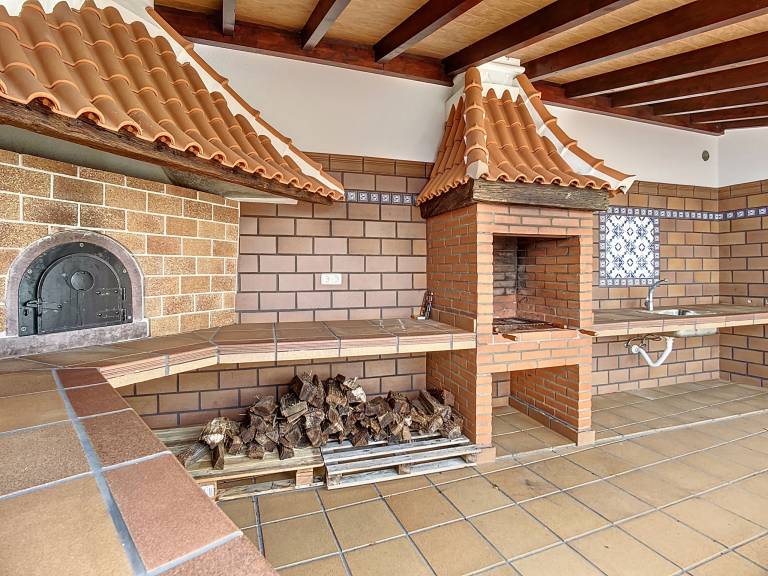 foto42