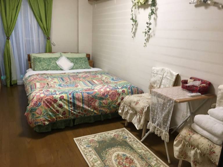foto1