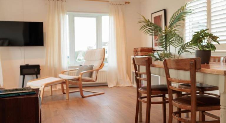 Wonderful apartment | Pet-friendly — photo 3