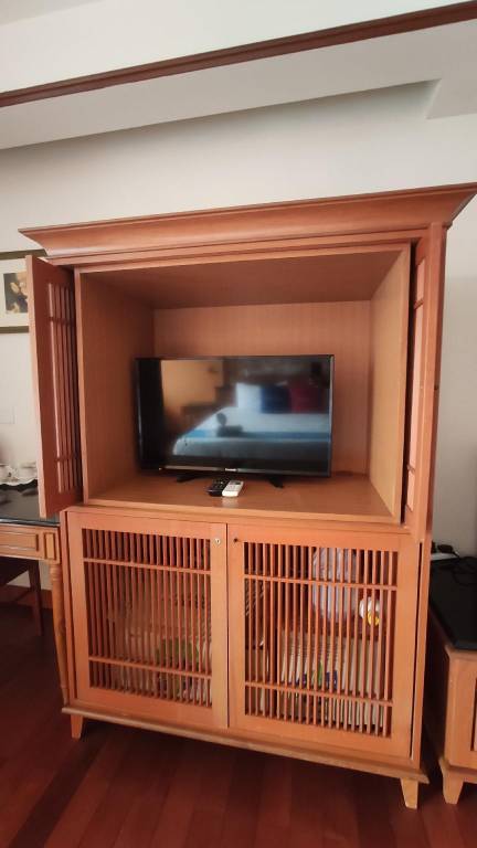 foto11