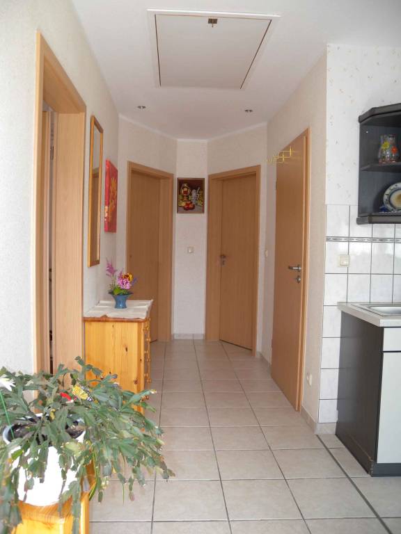 foto9