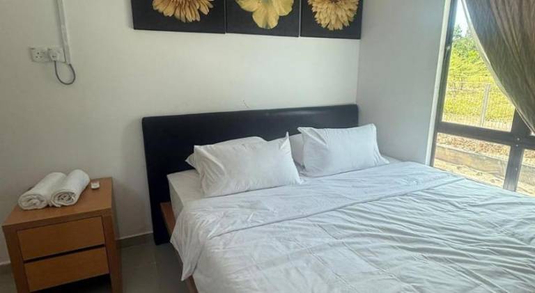 foto10