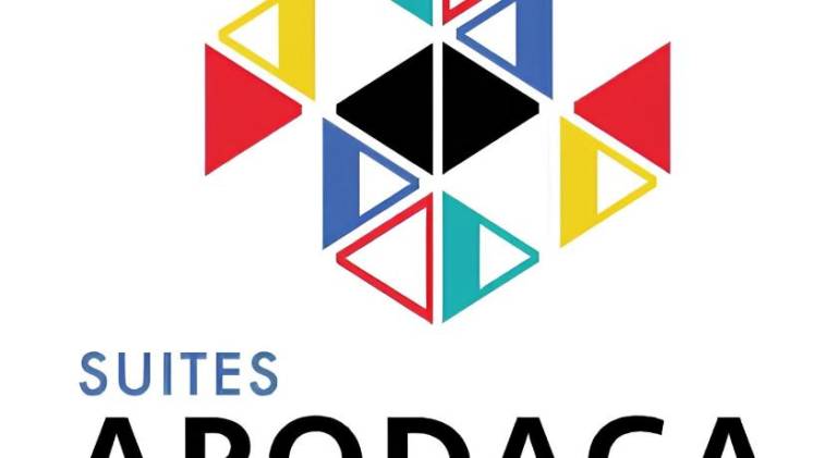 Suites Apodaca