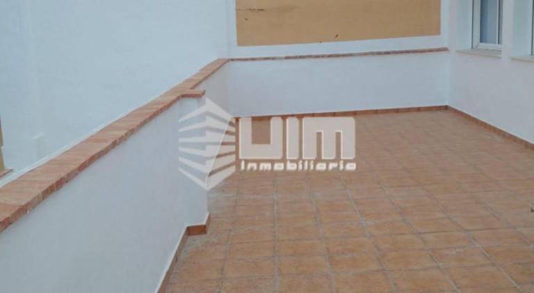 Apartamento Puzol
