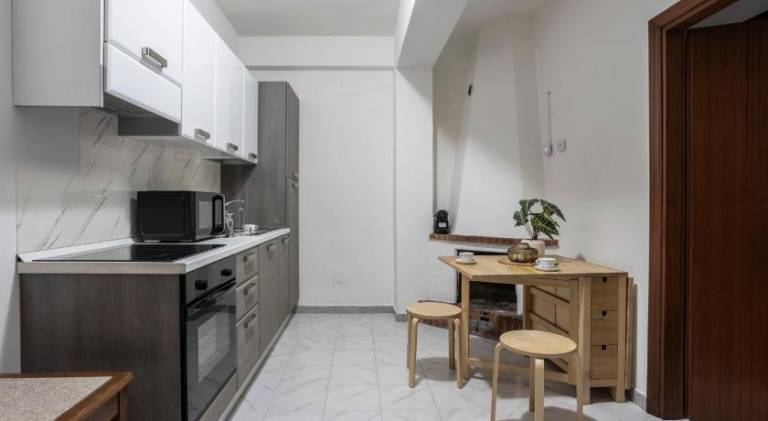 Holiday apartment | Pet-friendly — photo 4