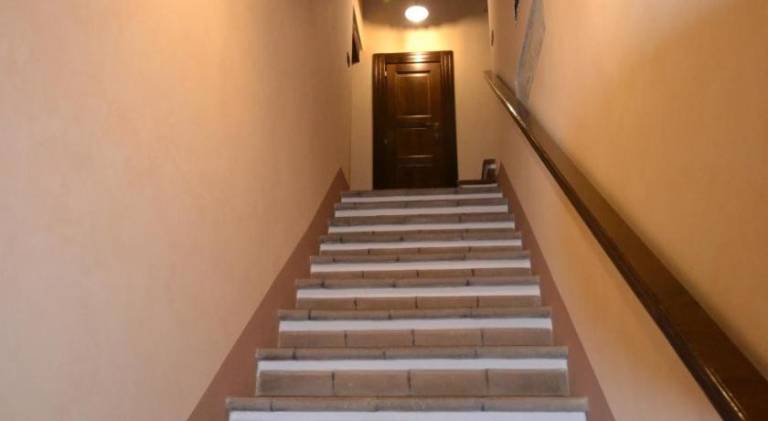 B&B FEDERICO II — photo 5