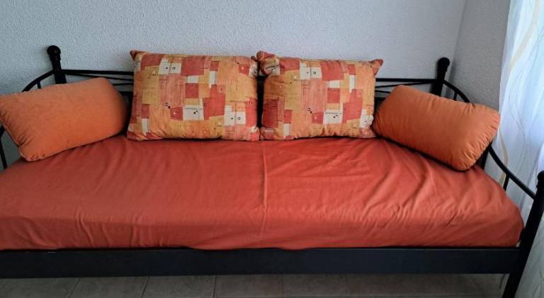 foto33