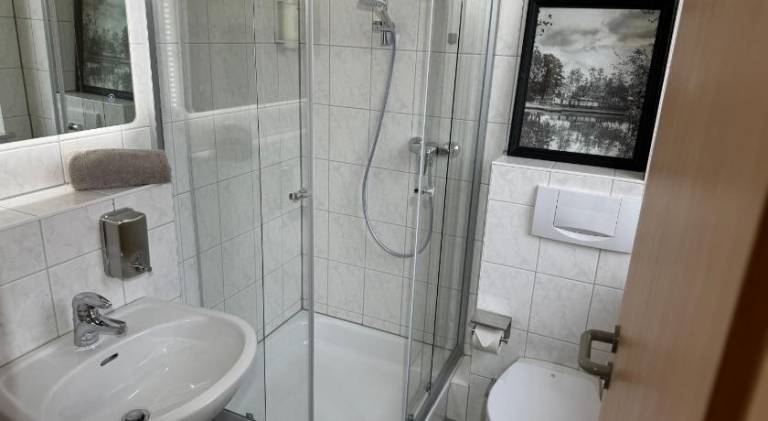 Zimmer8 bei Gocke — photo 4
