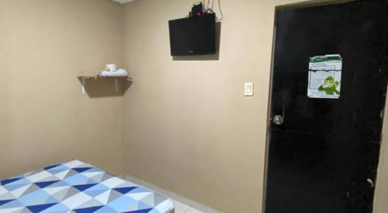foto37