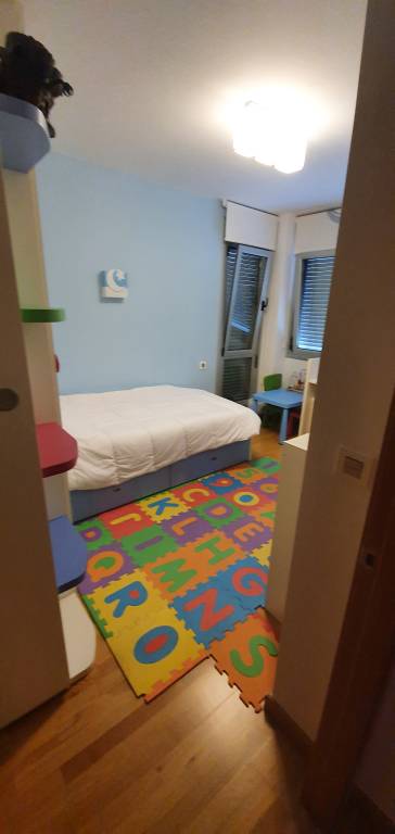foto18