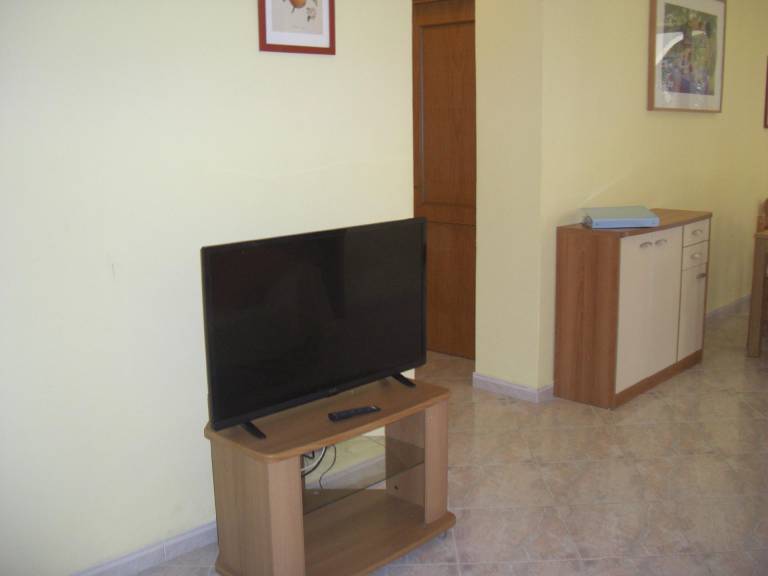 foto16