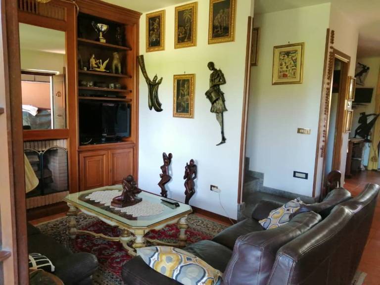 foto29