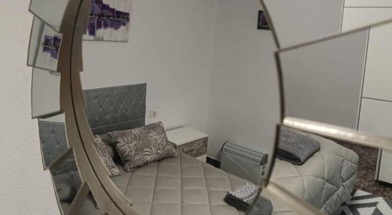 Apartment | Pets allowed — photo 4