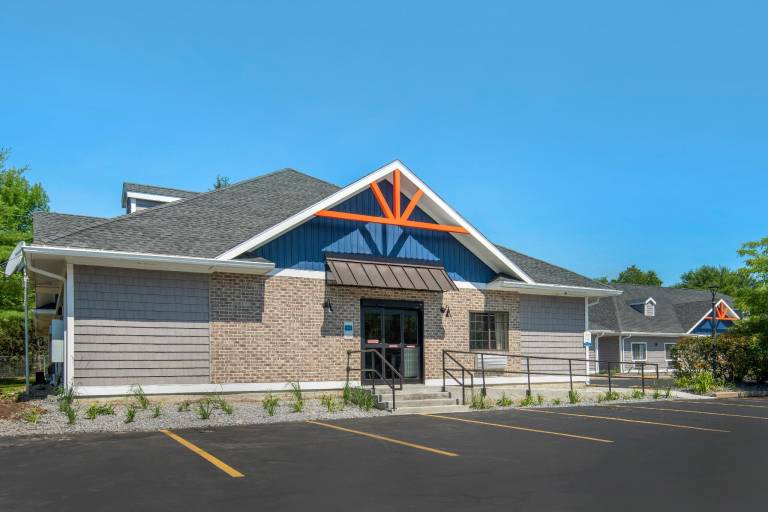 The Freeport Hotel, an Ascend Collection Hotel in Freeport, ME
