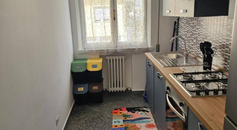 Rental apartment | Next to the beach | Dogs allowed — photo 4