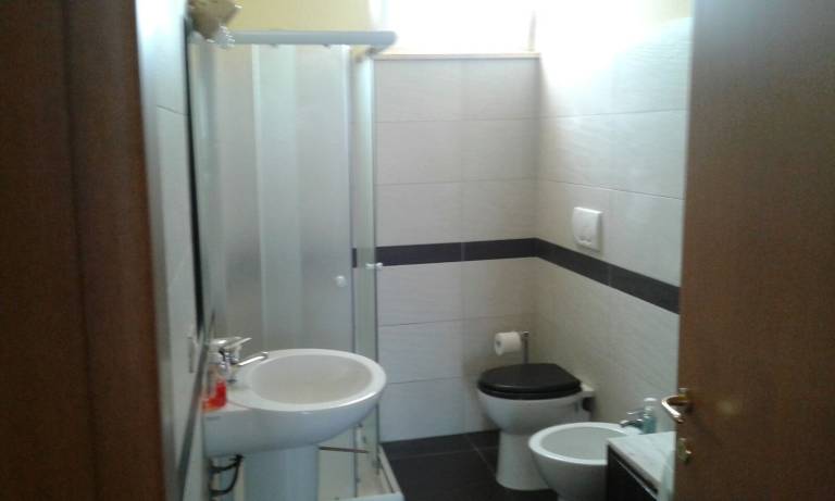 foto9
