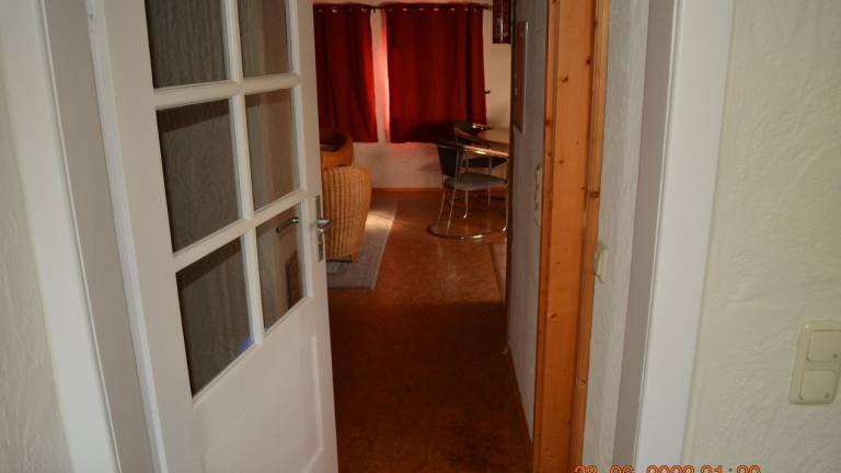foto13