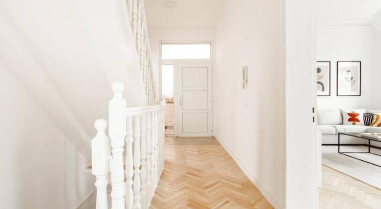 Villa | Dogs allowed — photo 3