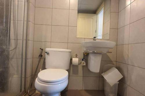 foto19