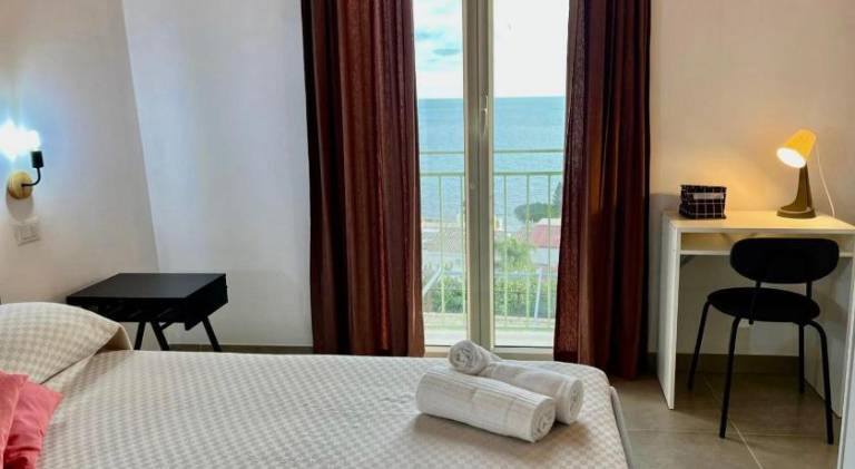 House | Pet-friendly in Menfi