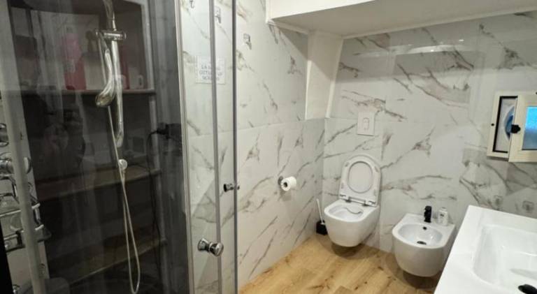 Rental apartment with 1 room for 2 persons — photo 2