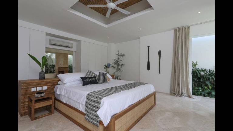 Villa with private pool, terrace & yard | Suitable for remote work | Pet-friendly — photo 2