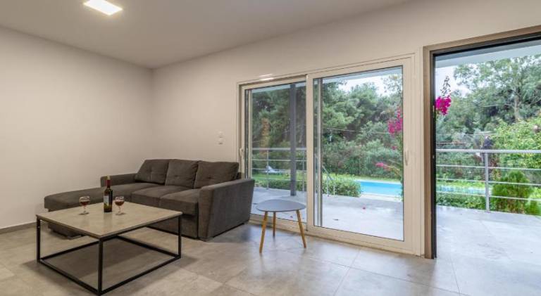 Big villa with pool & garden | Pets are welcome — photo 4