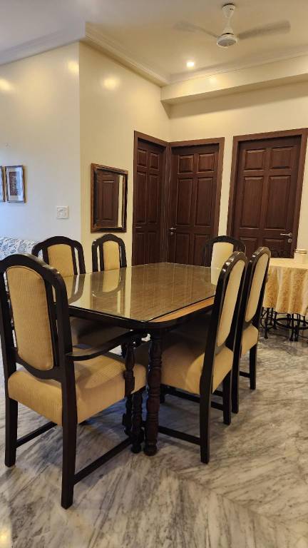 Vacation home with 1 room for 2 persons — photo 5