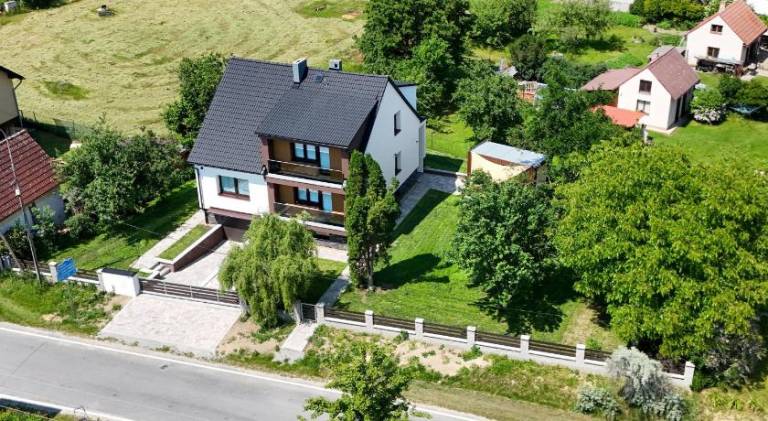 Apartment mit Hotelservice Gemeinde Litschau