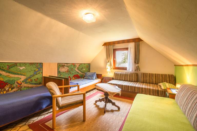 foto16