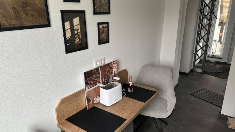 foto23