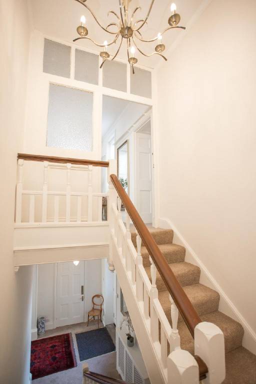 Nice vacation home with barbeque, garden & patio | Beach nearby | Suitable for remote work | Pets are welcome — photo 4