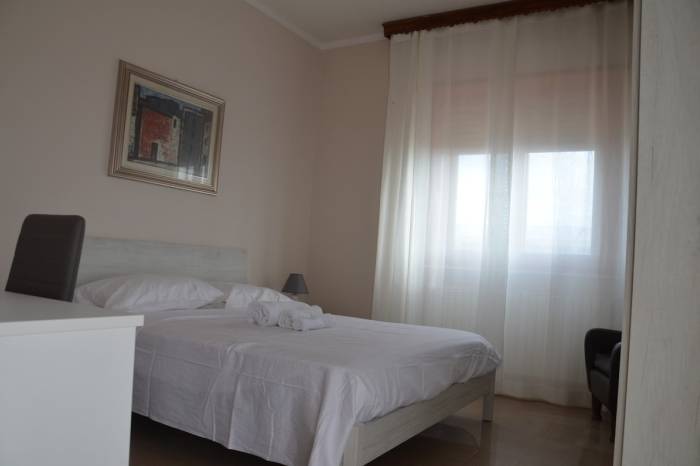 foto16