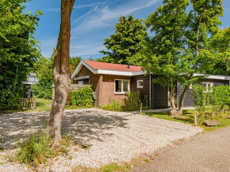 House with terrace | Beach nearby | Pets allowed — photo 4