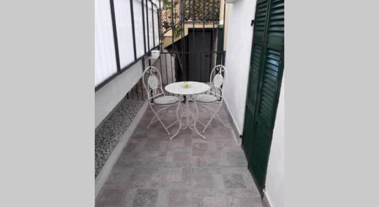 Charming rental apartment | Next to the beach | Dogs allowed — photo 5